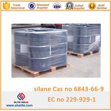 Diphenyldimethoxysilane Silane CAS no 6843-66-9